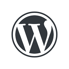 WordPress Themes