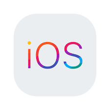 IOS Apps